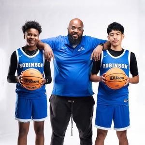 undefined undefined profile photo