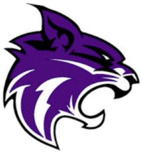 Roxanne Bloomberg mugshot