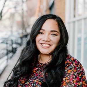 Losaline Pula mugshot