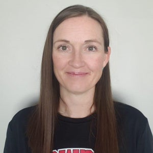 undefined undefined profile photo