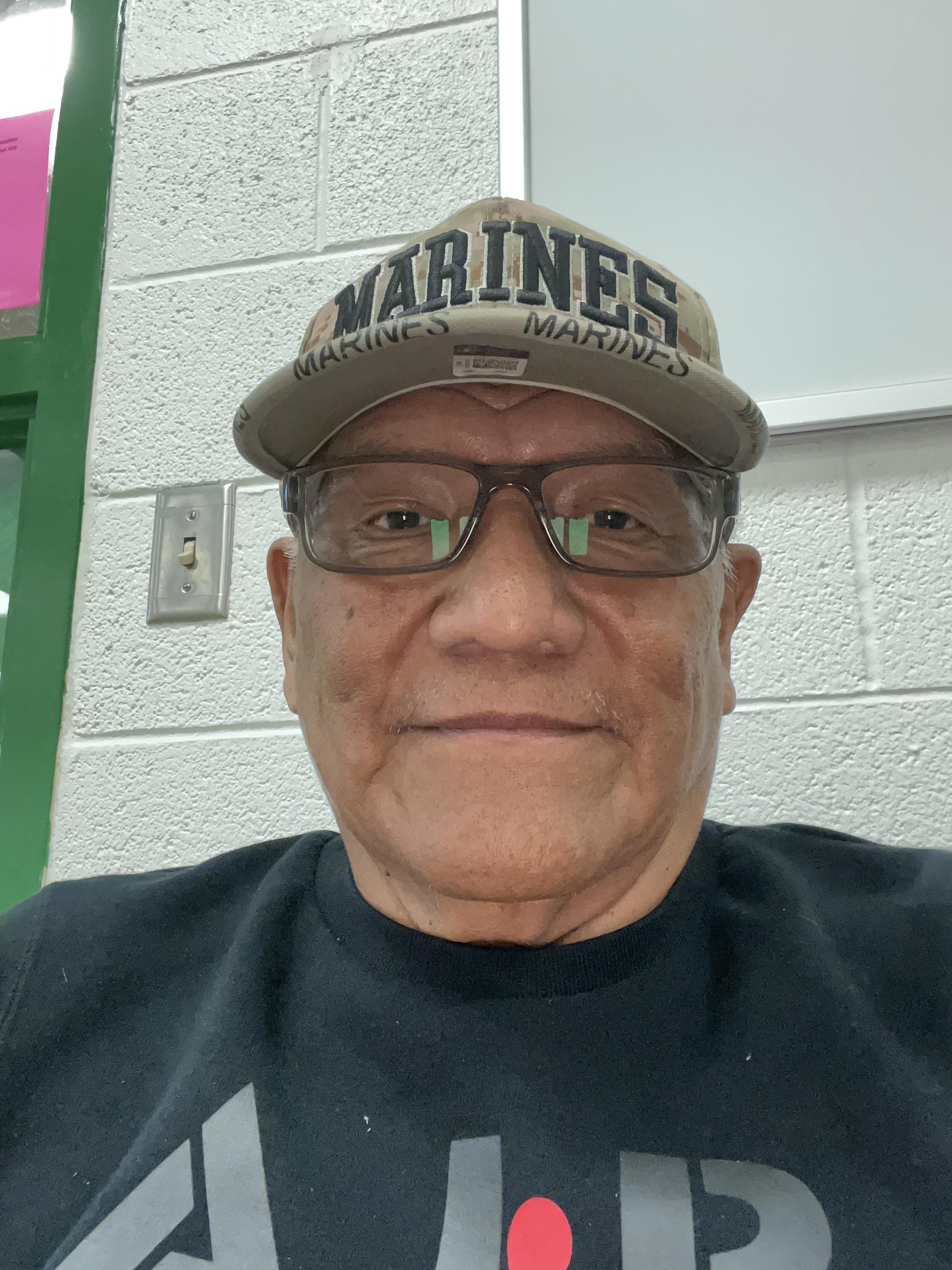 undefined undefined profile photo