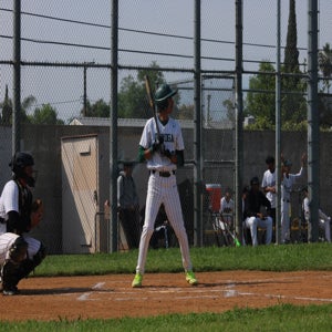 undefined undefined profile photo