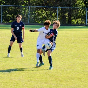 undefined undefined profile photo