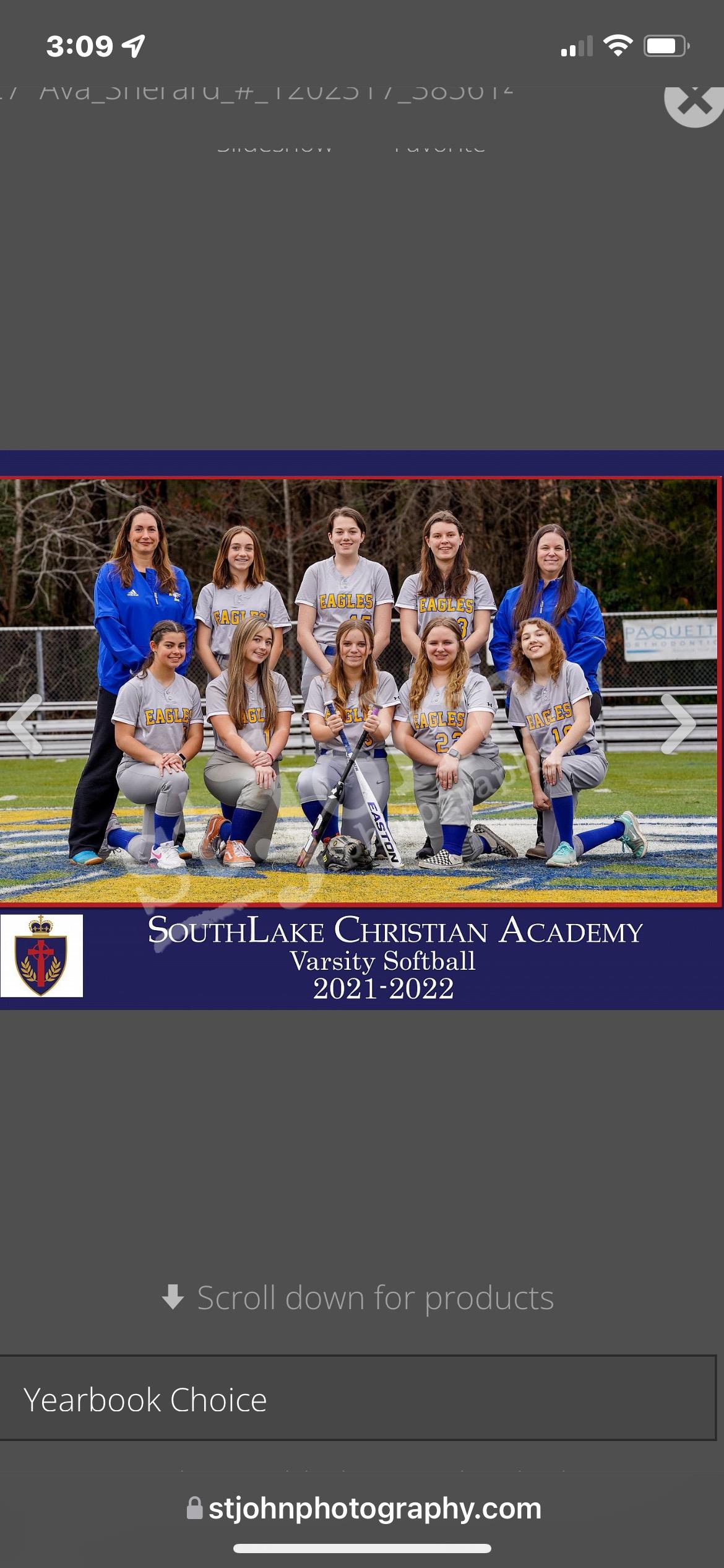 undefined undefined profile photo