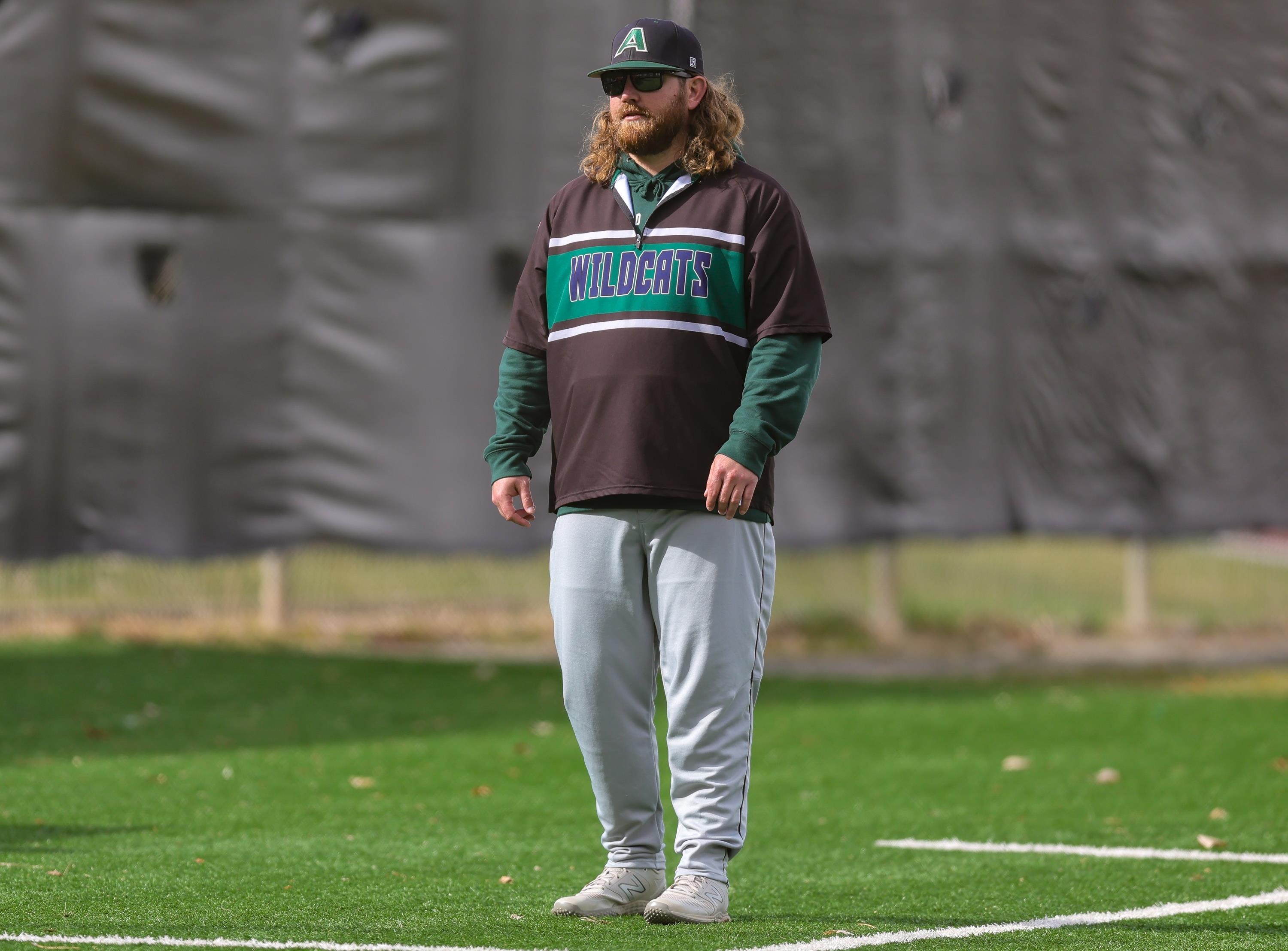 undefined undefined profile photo