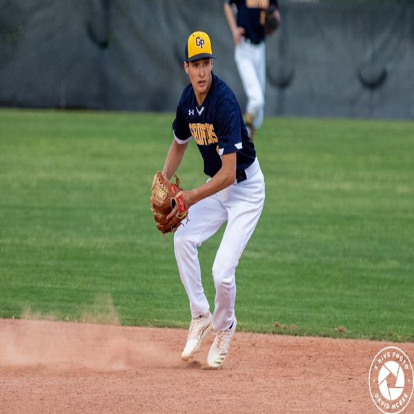 undefined undefined profile photo