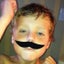 undefined undefined profile photo