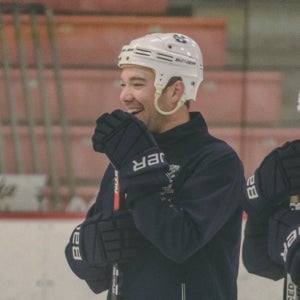 undefined undefined profile photo