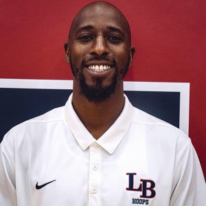 undefined undefined profile photo