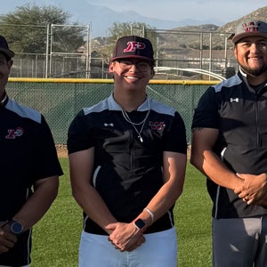 undefined undefined profile photo