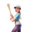 undefined undefined profile photo