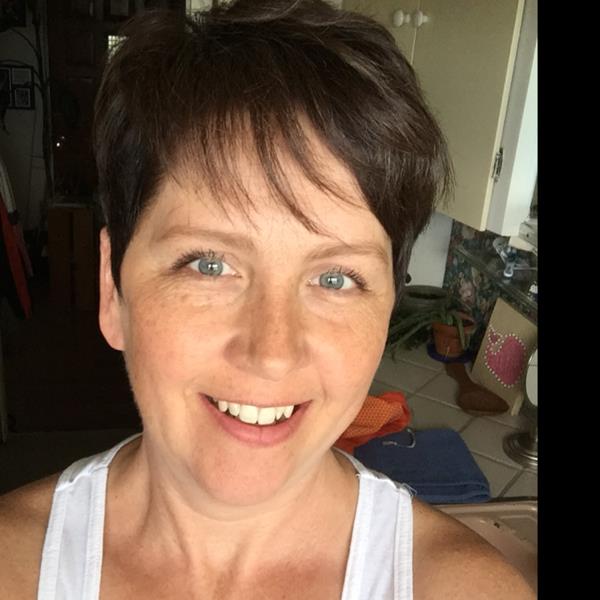 undefined undefined profile photo