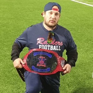 undefined undefined profile photo