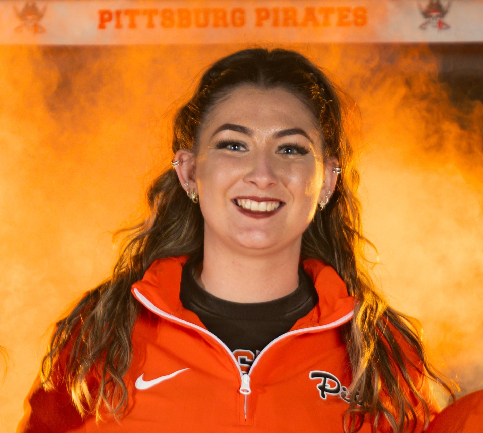 undefined undefined profile photo