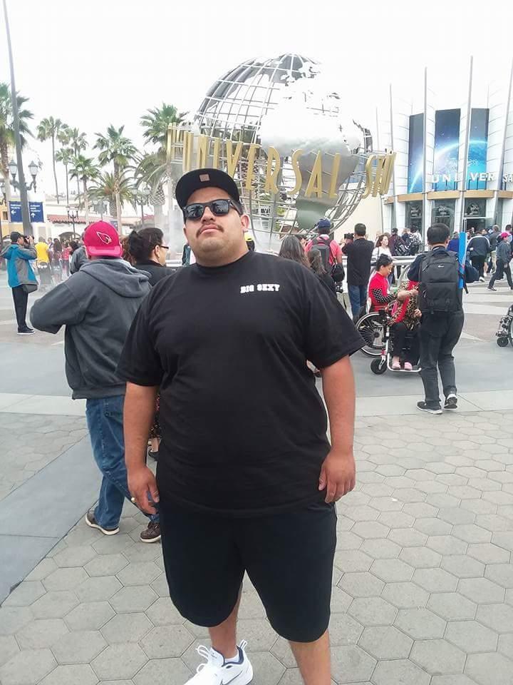 undefined undefined profile photo