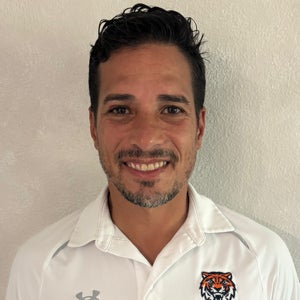 Rafael Jovet-Ramos Jr mugshot