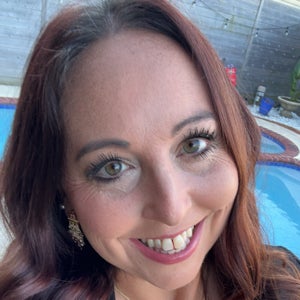 undefined undefined profile photo