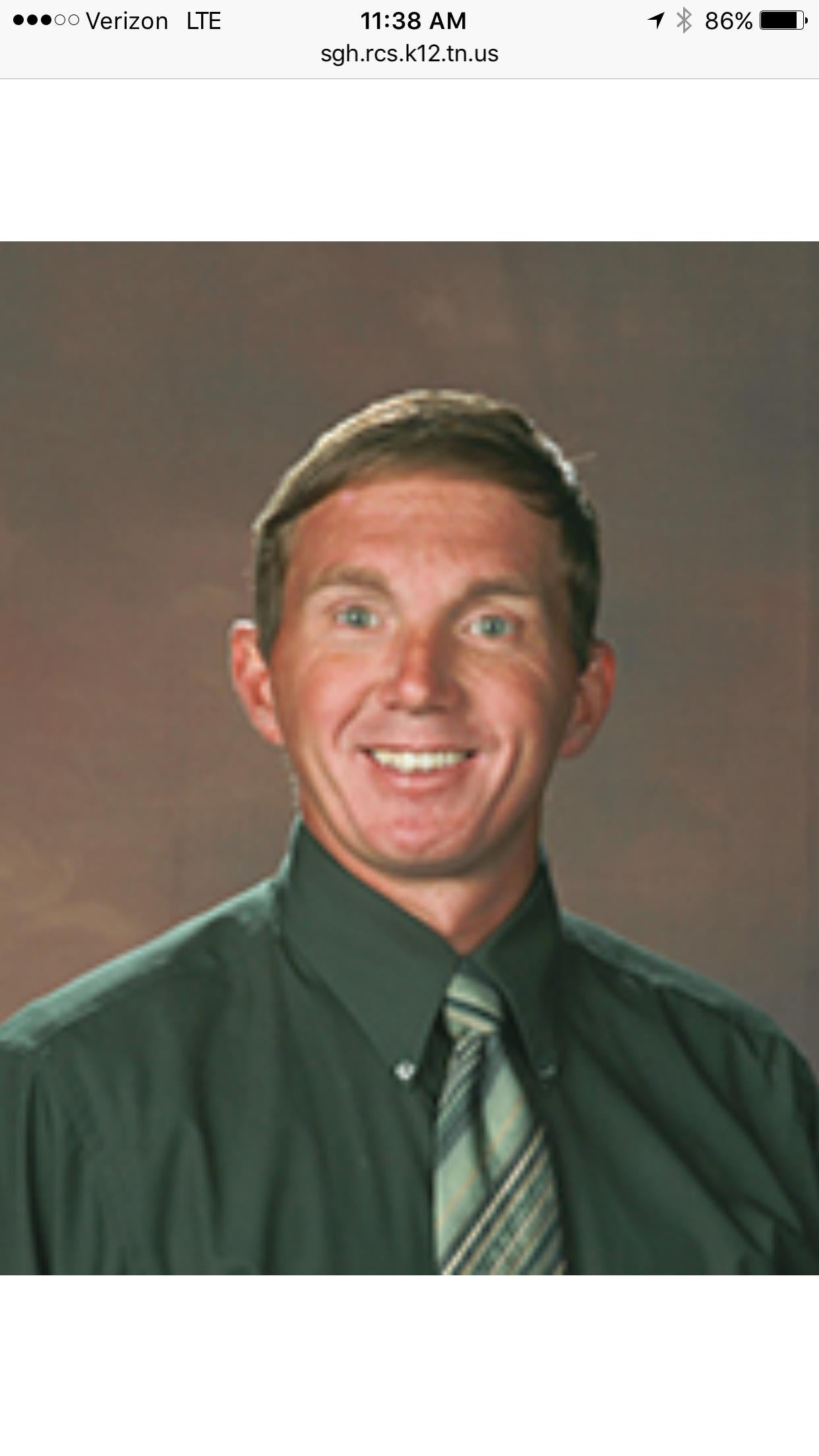 undefined undefined profile photo