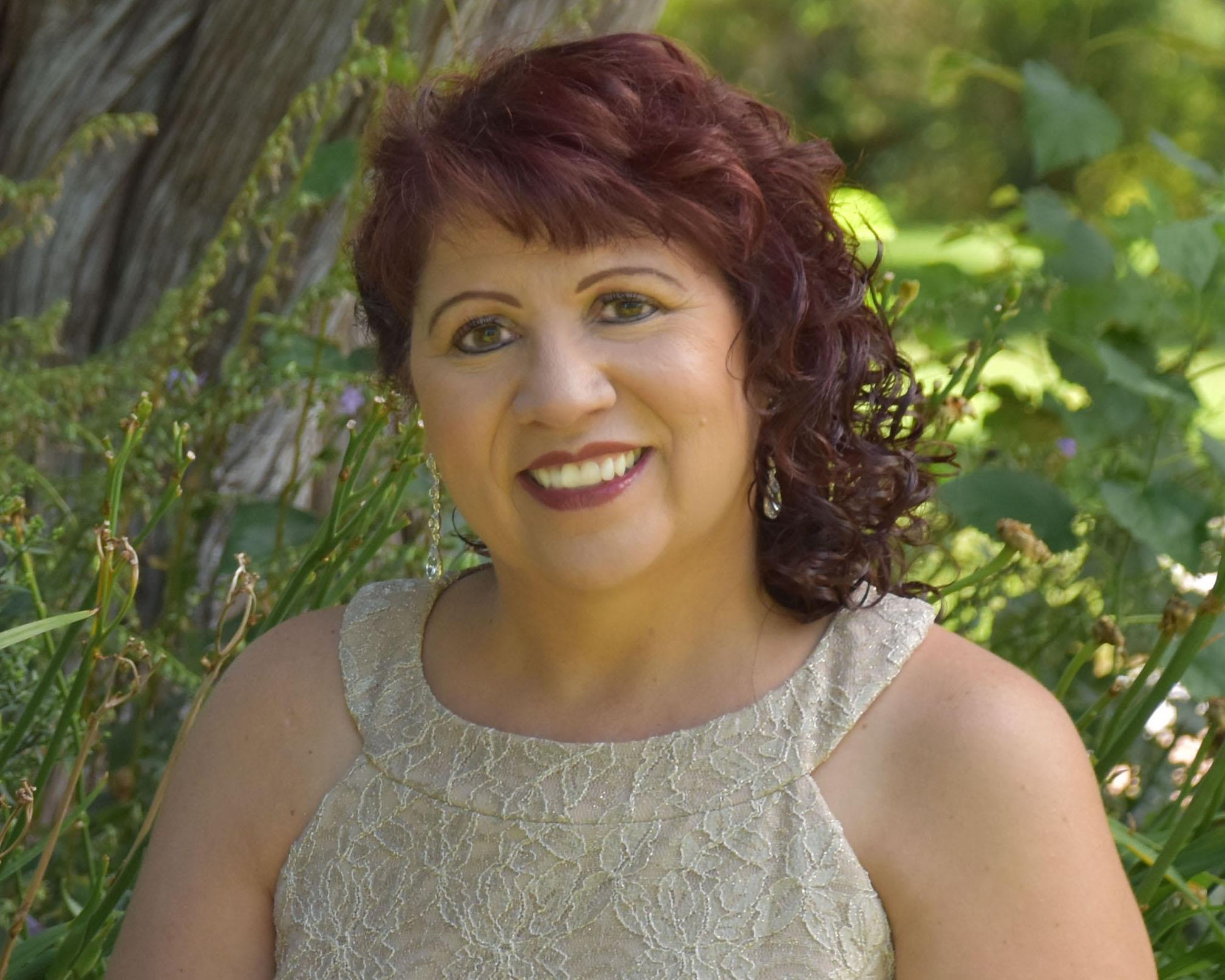 undefined undefined profile photo