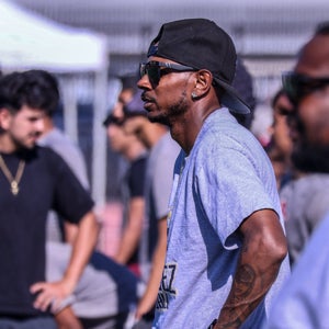 undefined undefined profile photo