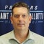 undefined undefined profile photo