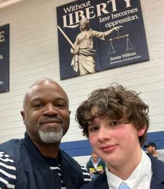 undefined undefined profile photo