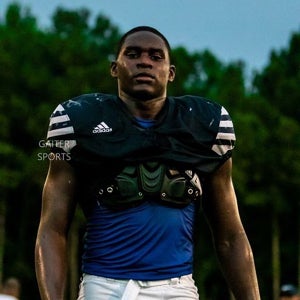 undefined undefined profile photo