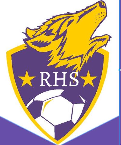 Andres Murillo, Jr. mugshot