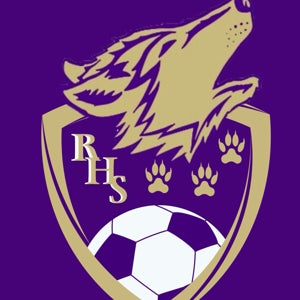 Andres Murillo, Jr. mugshot