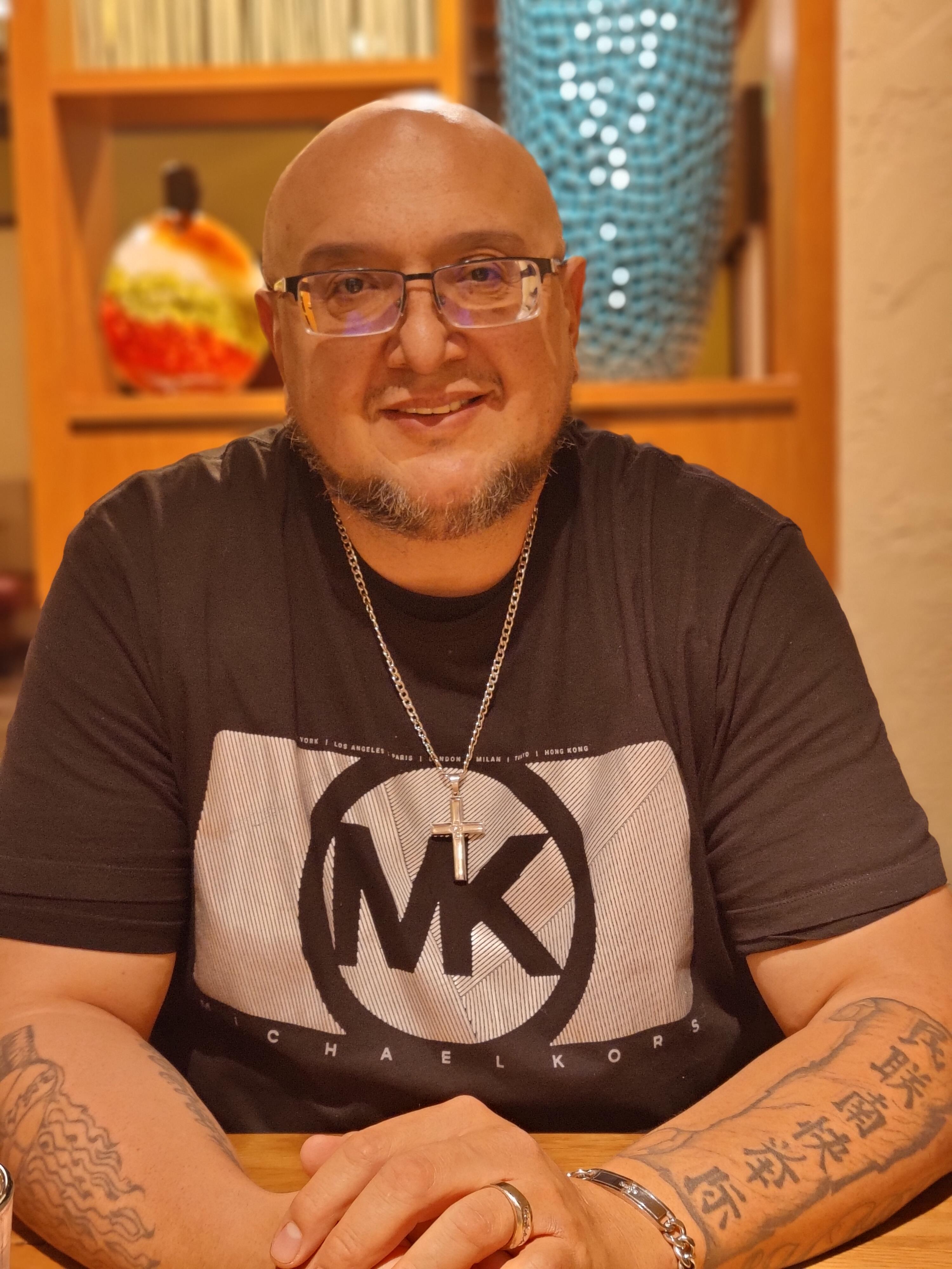 undefined undefined profile photo