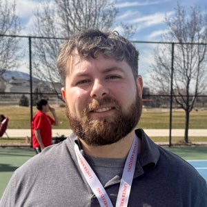 undefined undefined profile photo