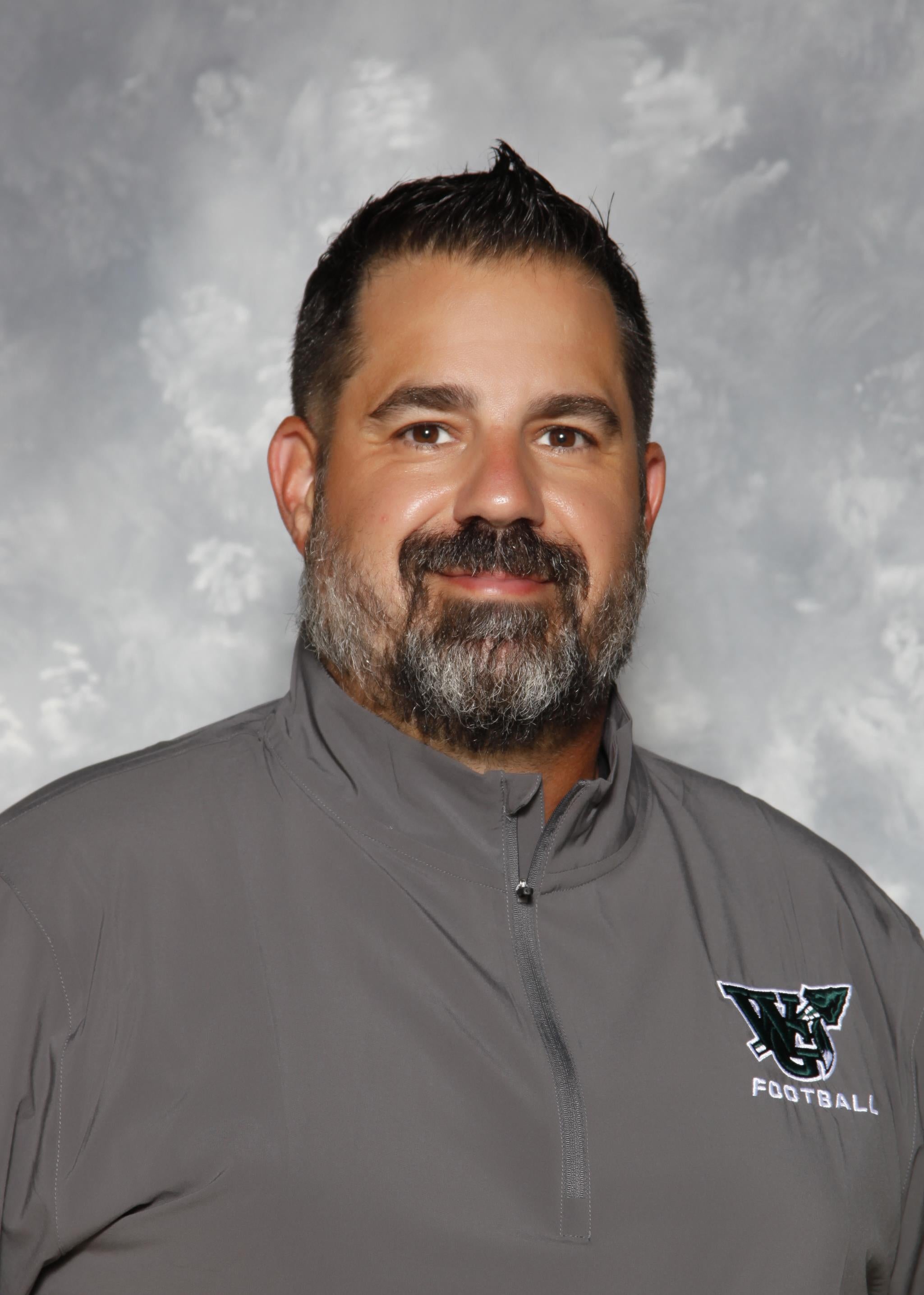 undefined undefined profile photo