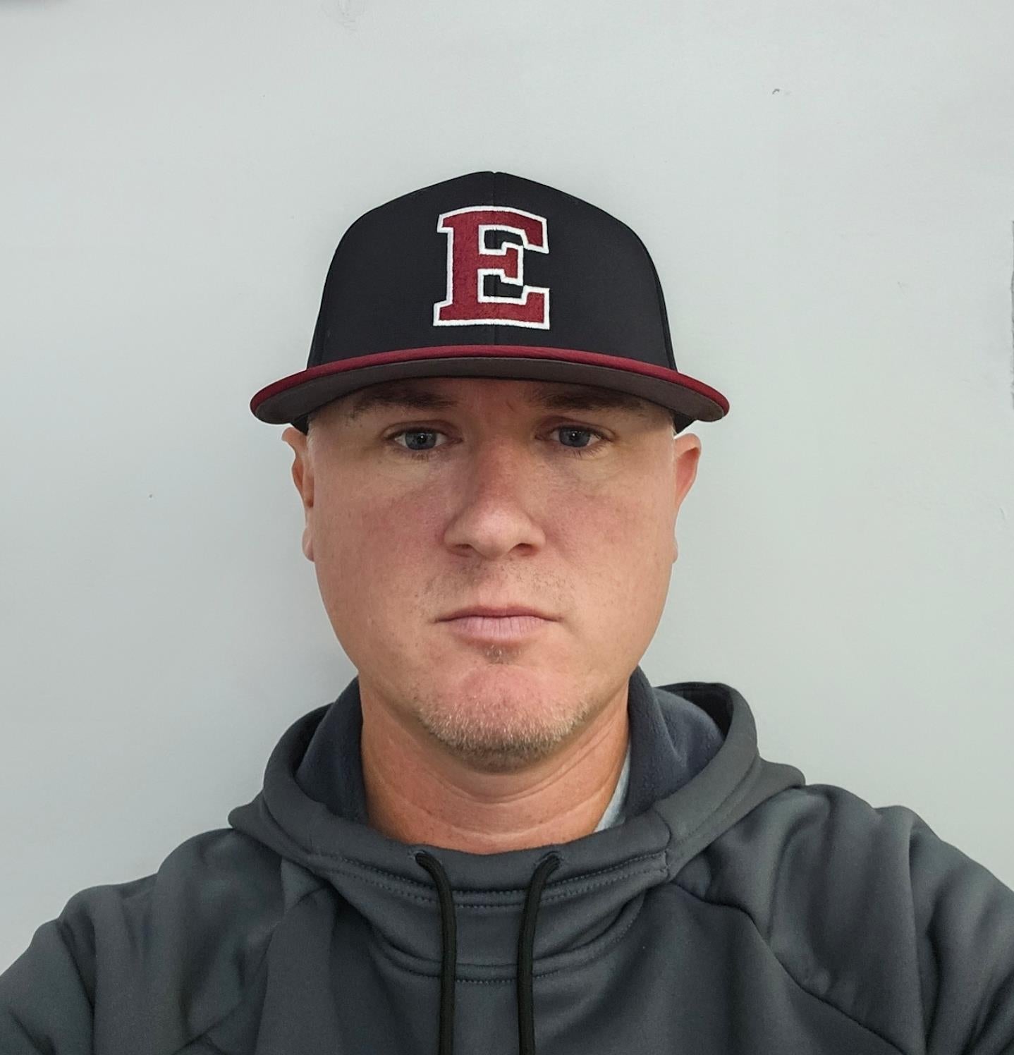 Matthew Howe mugshot