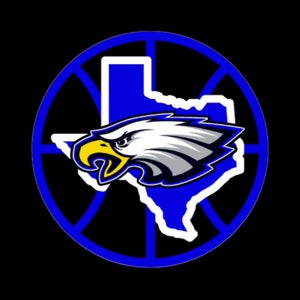 Dalton Herndon mugshot