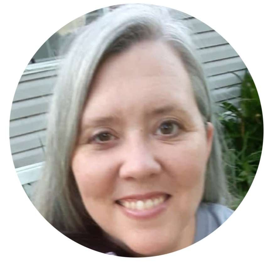 undefined undefined profile photo