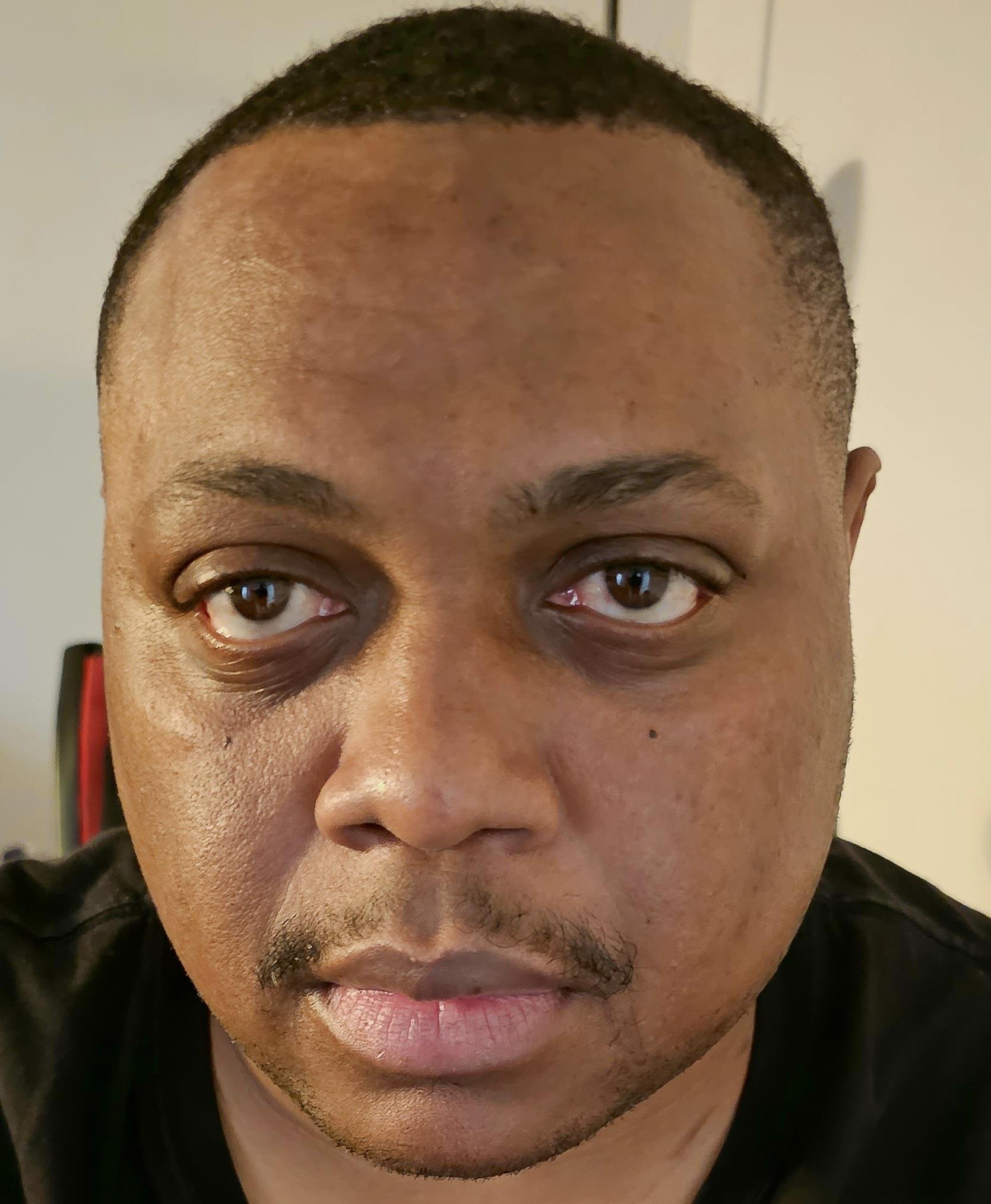 undefined undefined profile photo