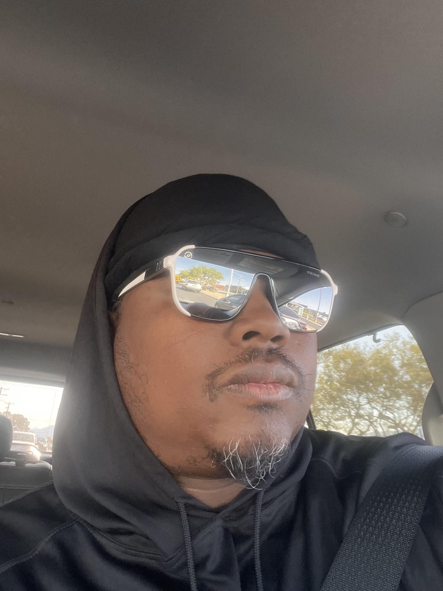 undefined undefined profile photo