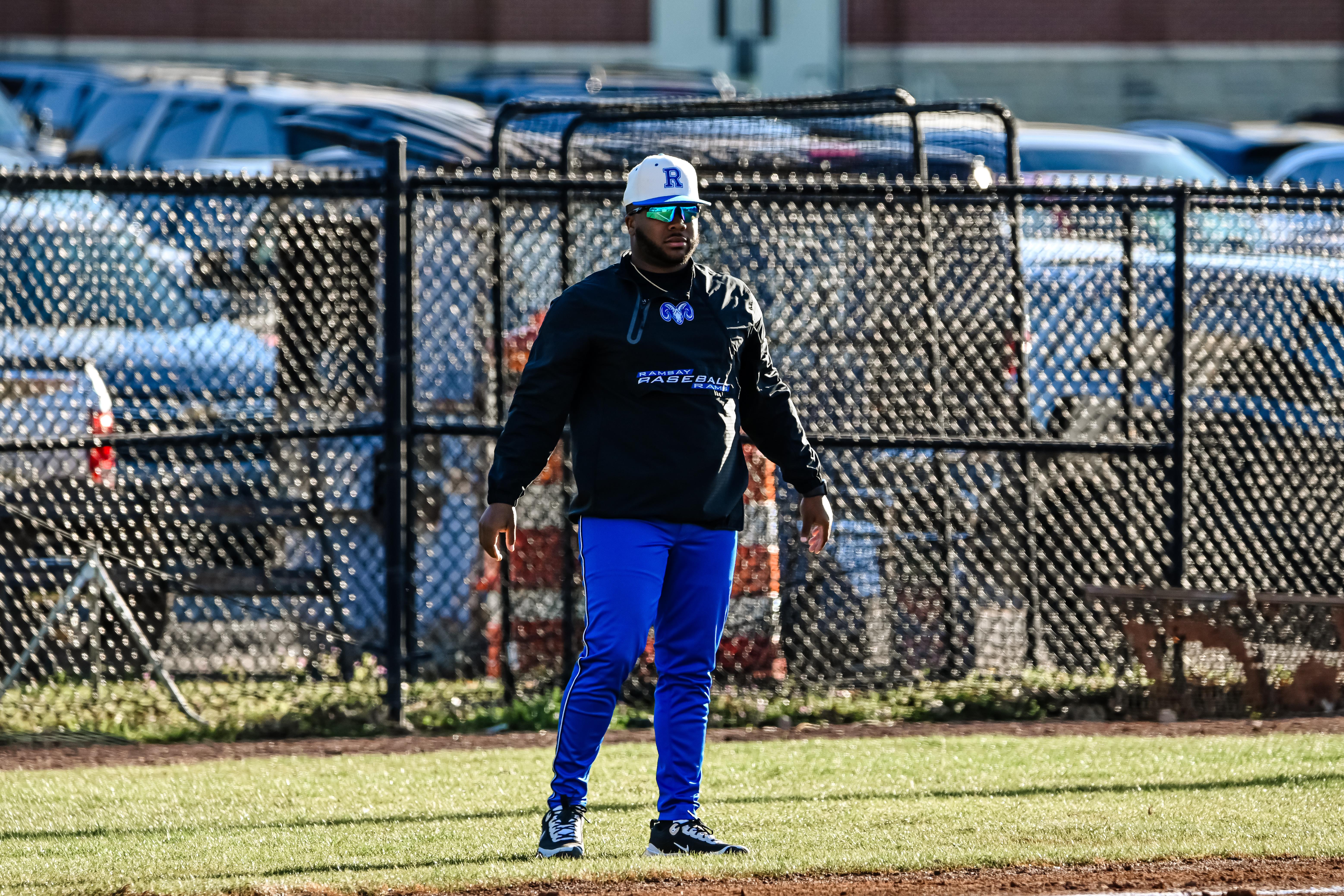 undefined undefined profile photo