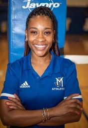 undefined undefined profile photo