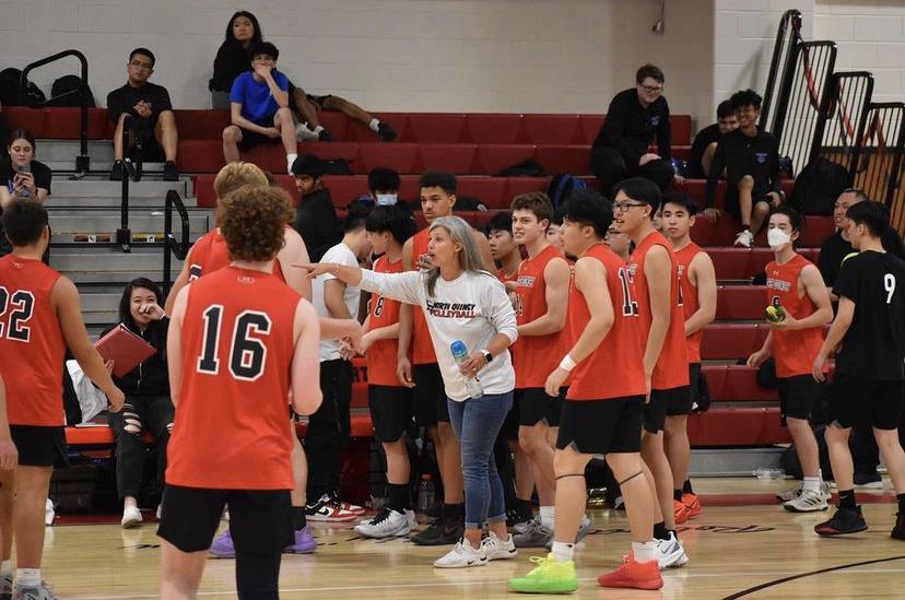 undefined undefined profile photo