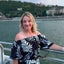 undefined undefined profile photo