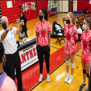 undefined undefined profile photo