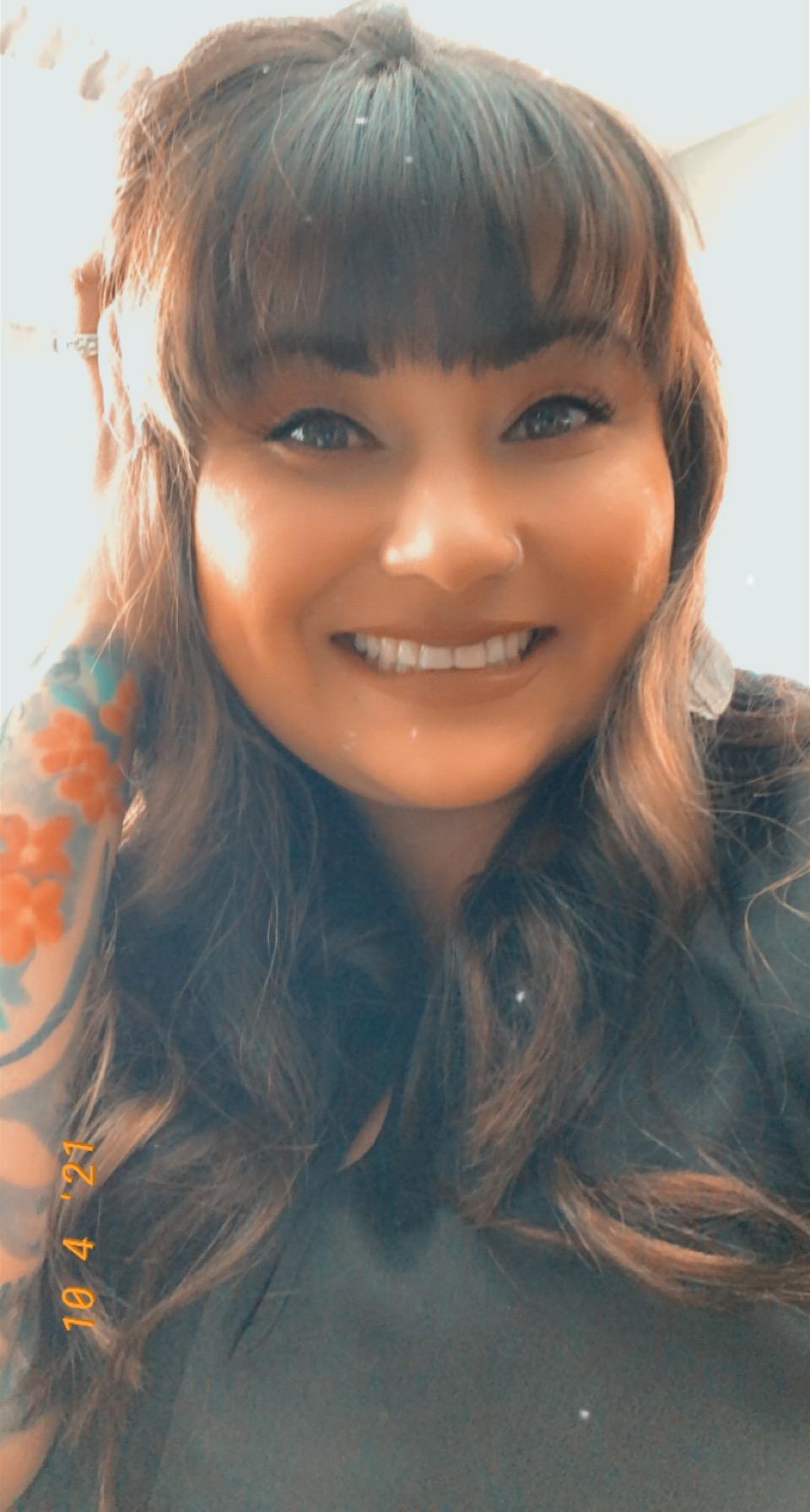 undefined undefined profile photo