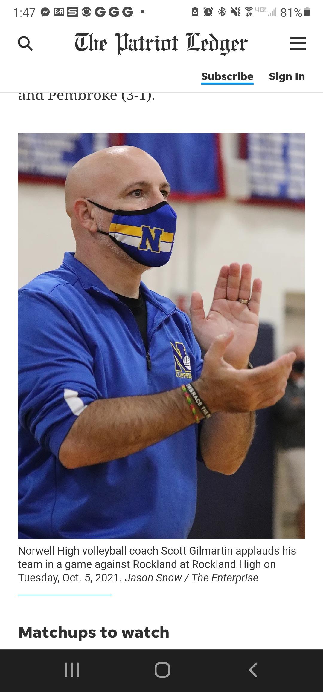 undefined undefined profile photo