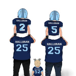 undefined undefined profile photo