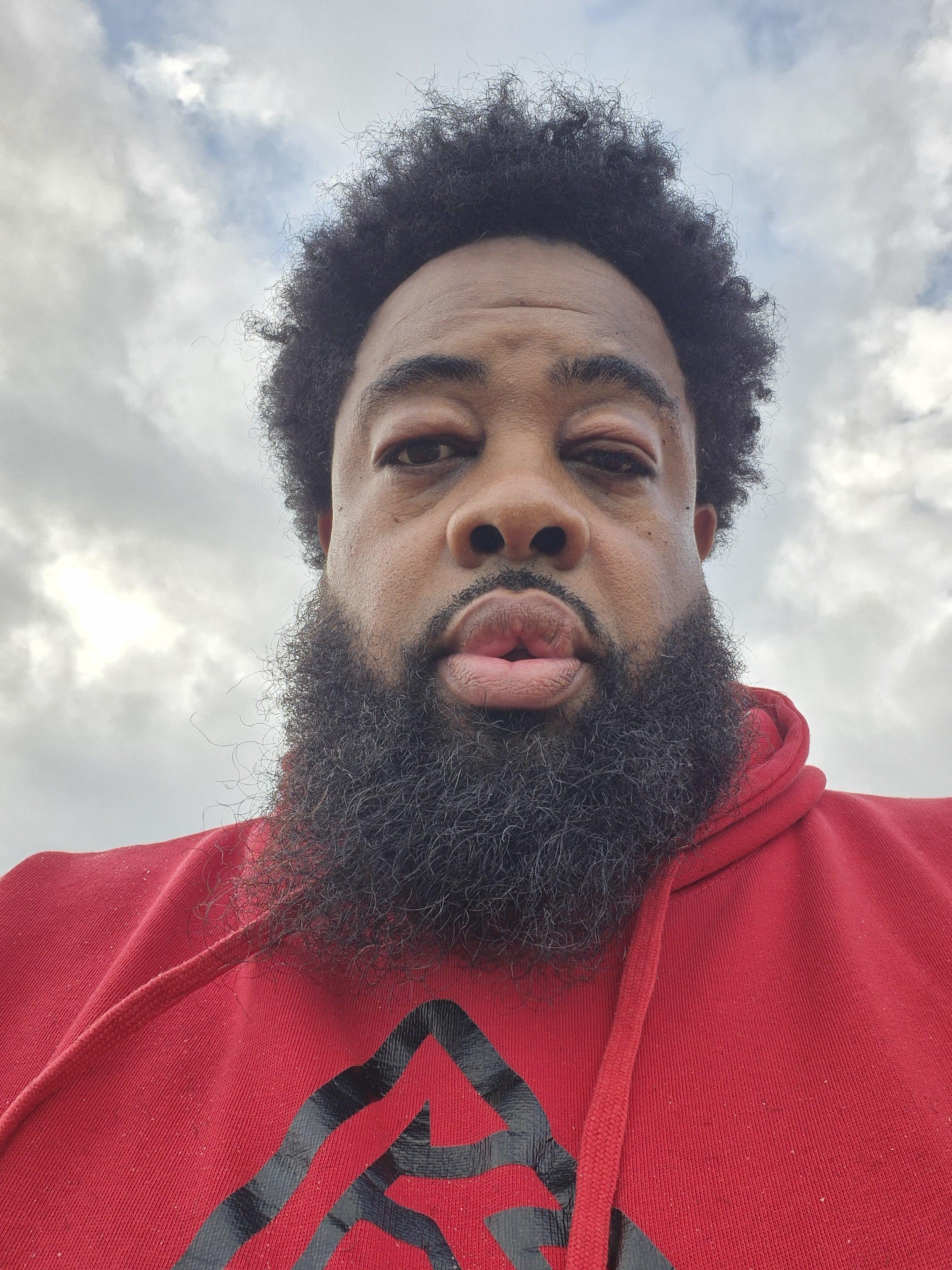 undefined undefined profile photo