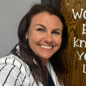 Katie Turnipseed mugshot