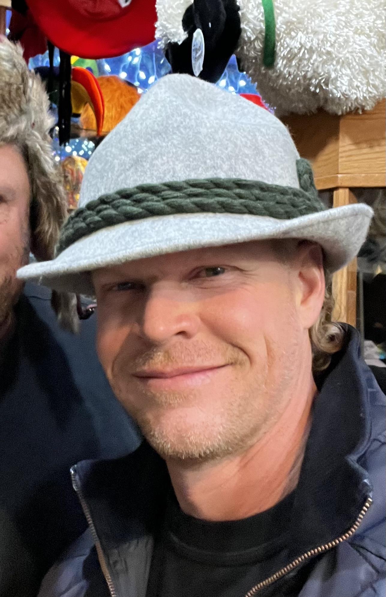 undefined undefined profile photo