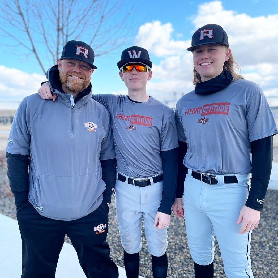 undefined undefined profile photo