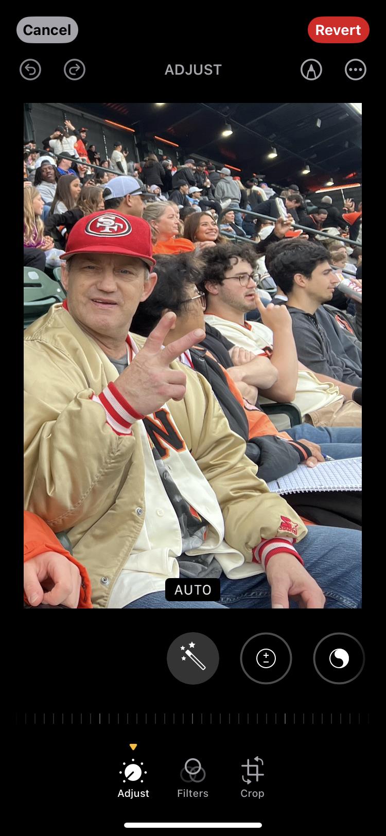 undefined undefined profile photo